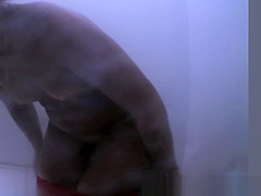 Spy Cam Spy Cam, Amateur, Russian Video Full Version