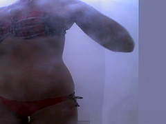 Spy Cam Spy Cam, Amateur, Russian Video Full Version