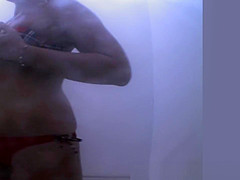 Spy Cam Spy Cam, Amateur, Russian Video Full Version