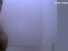 Spy Cam Spy Cam, Amateur, Russian Video Full Version