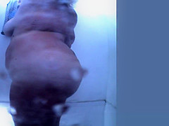 Spy Cam Changing Room, Beach, Voyeur Clip Unique