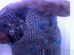 Spy Cam Changing Room, Beach, Voyeur Clip Unique