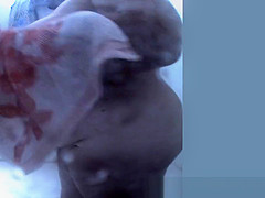 Spy Cam Changing Room, Beach, Voyeur Clip Unique