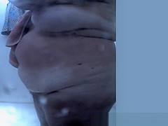 Spy Cam Changing Room, Beach, Voyeur Clip Unique