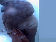 Spy Cam Changing Room, Beach, Voyeur Clip Unique