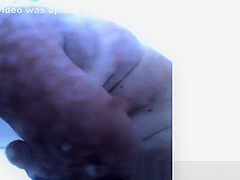 Spy Cam Changing Room, Beach, Voyeur Clip Unique