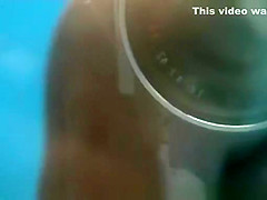 Newest Spy Cam, Amateur, Changing Room Movie Only Here