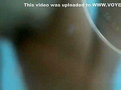 Newest Spy Cam, Amateur, Changing Room Movie Only Here