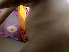 Spy Cam Shows Russian, Spy Cam, Voyeur Clip, Watch It
