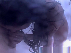 Watch Amateur, Spy Cam, Changing Room Video, Watch It