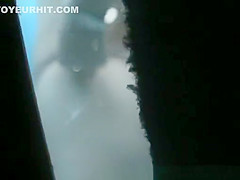 Incredible Spy Cam, Amateur, Voyeur Scene You'Ve Seen