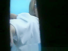 Incredible Spy Cam, Amateur, Voyeur Scene You'Ve Seen