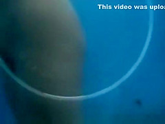 Incredible Spy Cam, Amateur, Voyeur Scene You'Ve Seen