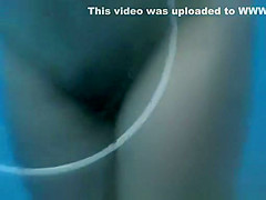 Incredible Spy Cam, Amateur, Voyeur Scene You'Ve Seen