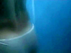 Hidden Spy Russian, Amateur, Beach Scene Watch Show