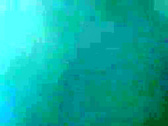 Hidden Spy Russian, Amateur, Beach Scene Watch Show