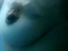 Hidden Spy Russian, Amateur, Beach Scene Watch Show