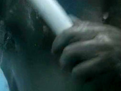 Hidden Spy Russian, Amateur, Beach Scene Watch Show