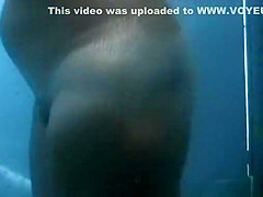 Hidden Spy Russian, Amateur, Beach Scene Watch Show