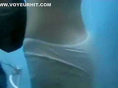 Hidden Spy Russian, Amateur, Beach Scene Watch Show