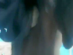 Voyeur, Amateur, Spy Cam Clip Exclusive Version