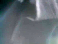 Voyeur, Amateur, Spy Cam Clip Exclusive Version