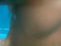 Voyeur, Amateur, Spy Cam Clip Exclusive Version