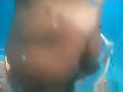 Voyeur, Amateur, Spy Cam Clip Exclusive Version