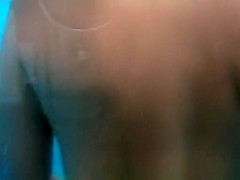 Voyeur, Amateur, Spy Cam Clip Exclusive Version