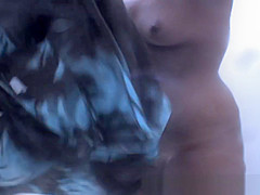 Best Beach, Amateur, Voyeur Video Show