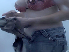 Watch Changing Room, Spy Cam, Amateur Video You'Ve Seen