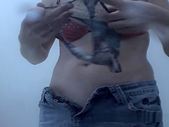 Watch Changing Room, Spy Cam, Amateur Video You'Ve Seen