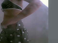 Spy Cam Spy Cam, Voyeur, Beach Clip Ever Seen