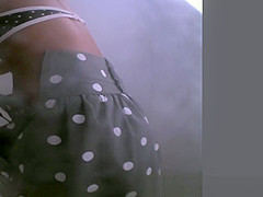 Spy Cam Spy Cam, Voyeur, Beach Clip Ever Seen