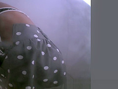 Spy Cam Spy Cam, Voyeur, Beach Clip Ever Seen