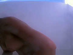 Spy Cam Spy Cam, Voyeur, Beach Clip Ever Seen