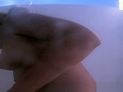 Spy Cam Spy Cam, Voyeur, Beach Clip Ever Seen