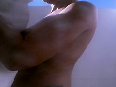 Spy Cam Spy Cam, Voyeur, Beach Clip Ever Seen