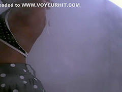 Spy Cam Spy Cam, Voyeur, Beach Clip Ever Seen