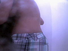 Great Changing Room, Voyeur, Amateur Scene Uncut