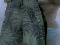 Exclusive Amateur, Beach, Voyeur Video Unique