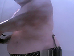 Exclusive Amateur, Beach, Voyeur Video Unique