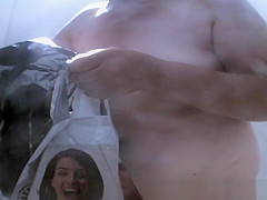 Exclusive Amateur, Beach, Voyeur Video Unique