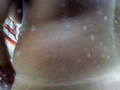 Wild Voyeur, Spy Cam, Amateur Video, Watch It