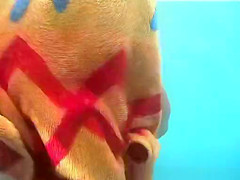 Hottest Voyeur, Beach, Amateur Scene Ever Seen