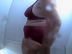 Exotic Amateur, Spy Cam, Russian Video Just For You