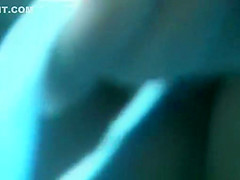 Incredible Russian, Voyeur, Amateur Movie