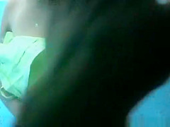 Incredible Russian, Voyeur, Amateur Movie