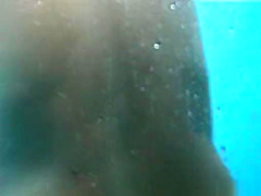 Incredible Russian, Voyeur, Amateur Movie