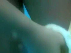 Incredible Russian, Voyeur, Amateur Movie